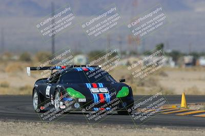 media/Feb-19-2023-Nasa (Sun) [[3f7828b844]]/Race Group C/Qualifying Race Set 2/